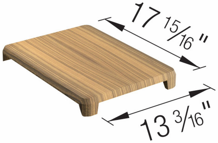 443336 product image.