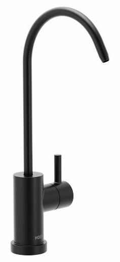 F7660BL product image.