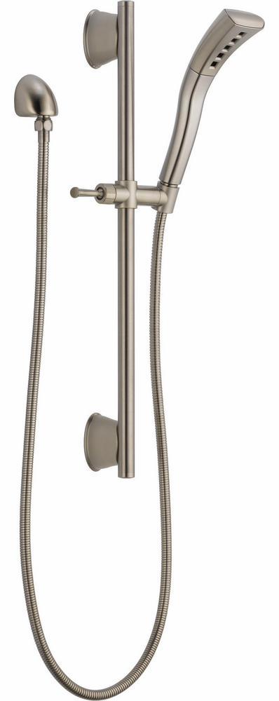 51579-SS product image.