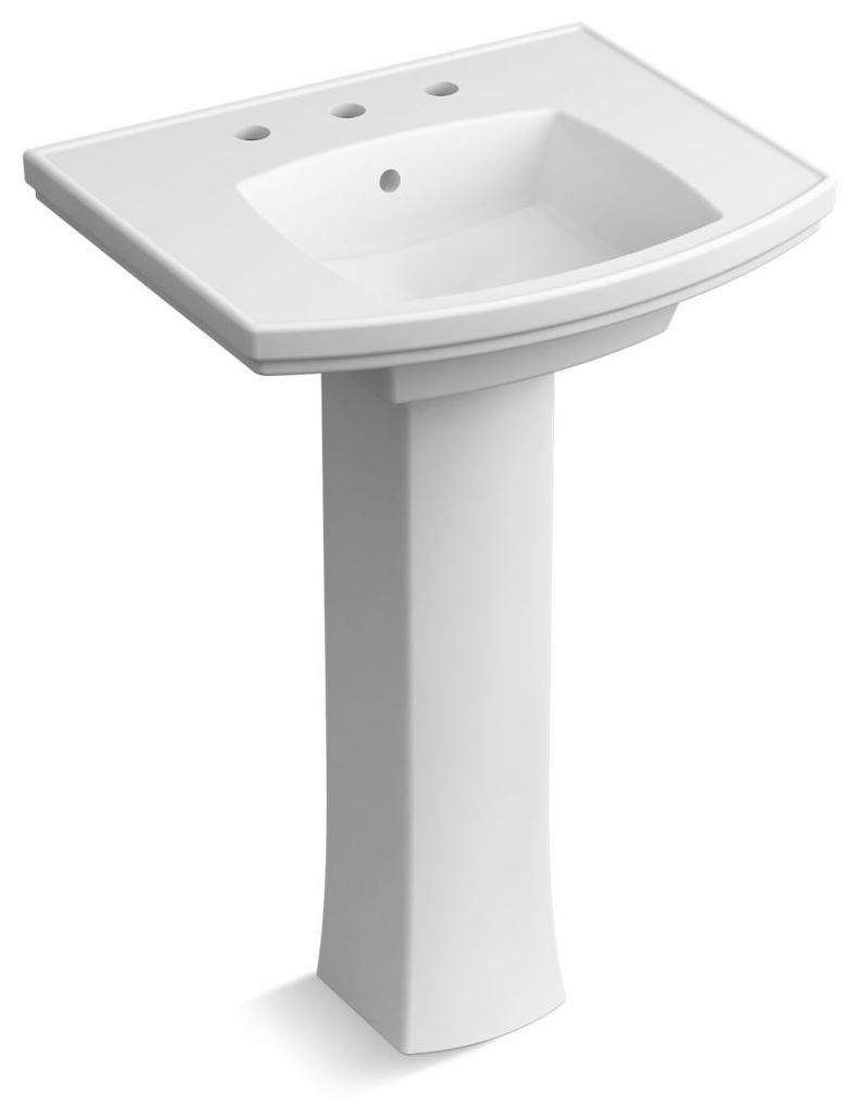 24050-8-0 product image.