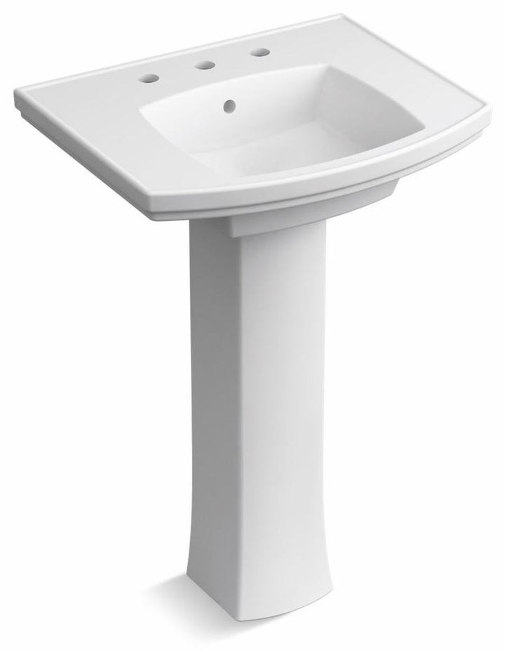 24050-8-0 product image.