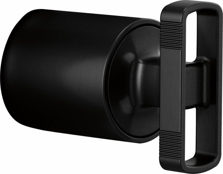 HK60P06-BL product image.