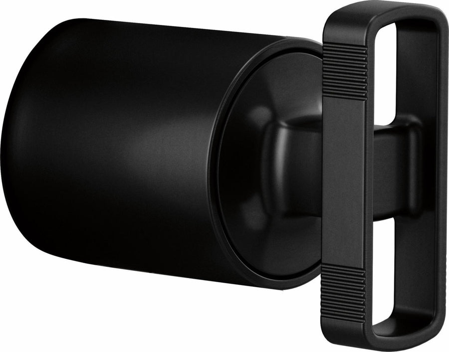 HK60P06-BL product image.