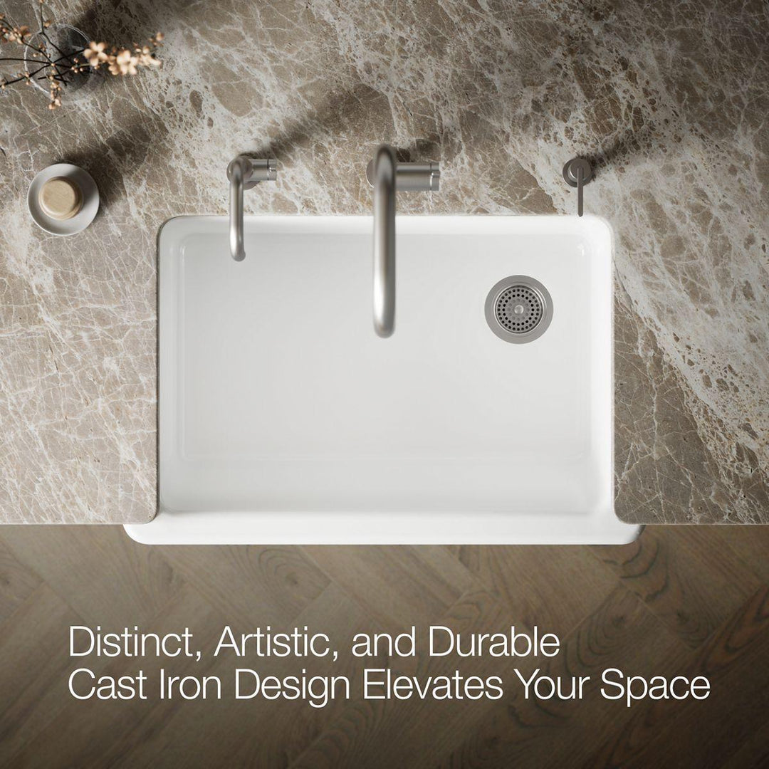 5827-0 product image.