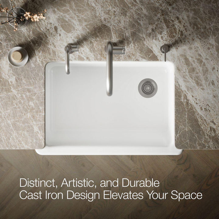 5827-0 product image.