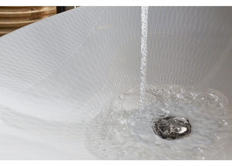 24386-JE-0 product image.