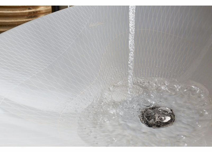 24386-JE-0 product image.