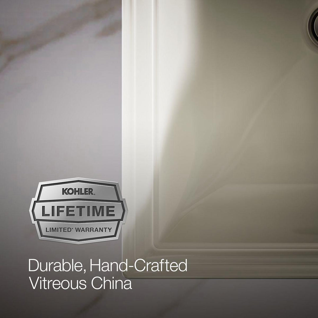 2339-96 product image.