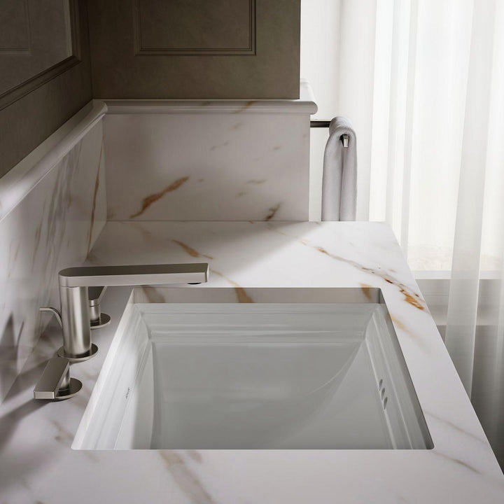 2339-0 product image.