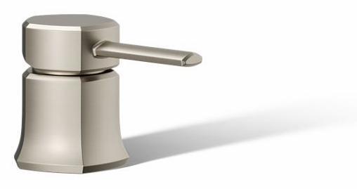 27019-4-BN product image.