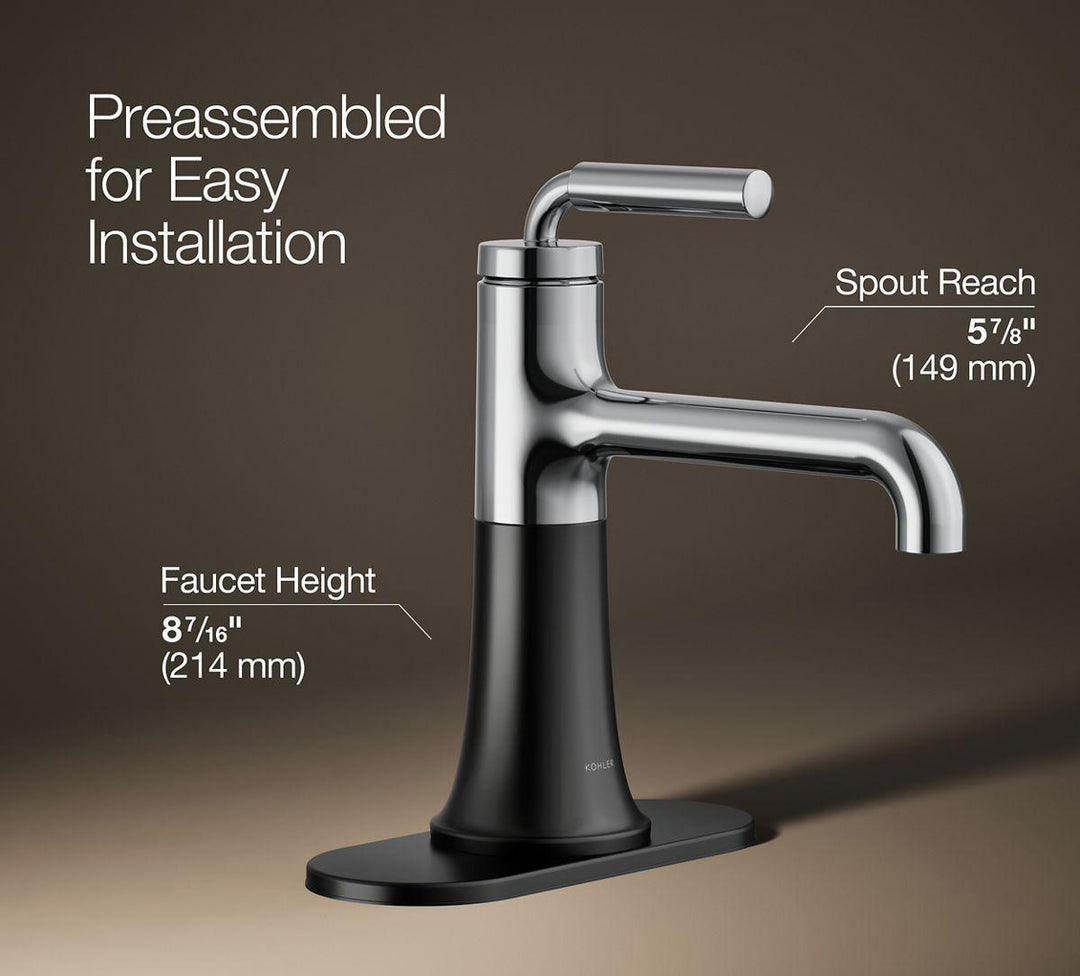 27415-4K-CBL product image.