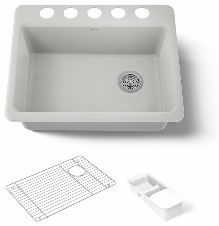 8668-5UA2-FF product image.