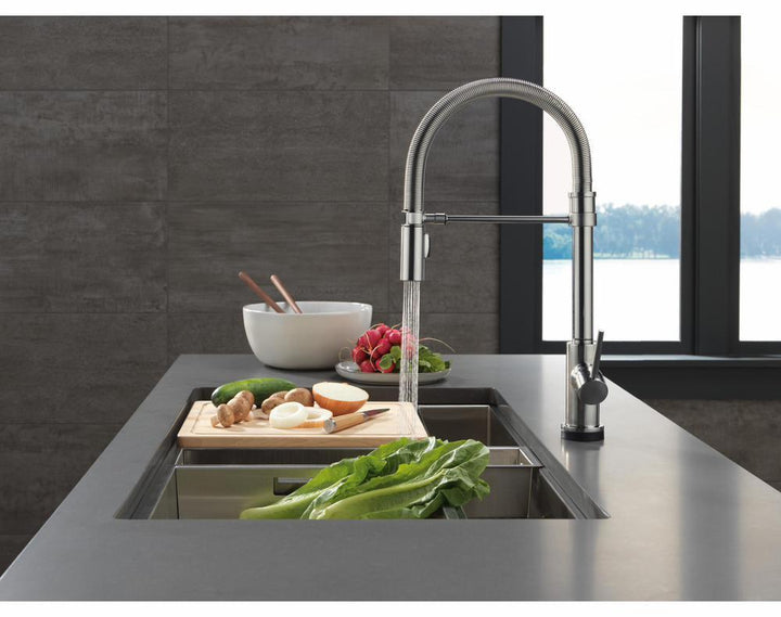 9659TL-AR-DST product image.