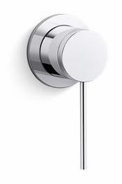 77980-4A-CP product image.