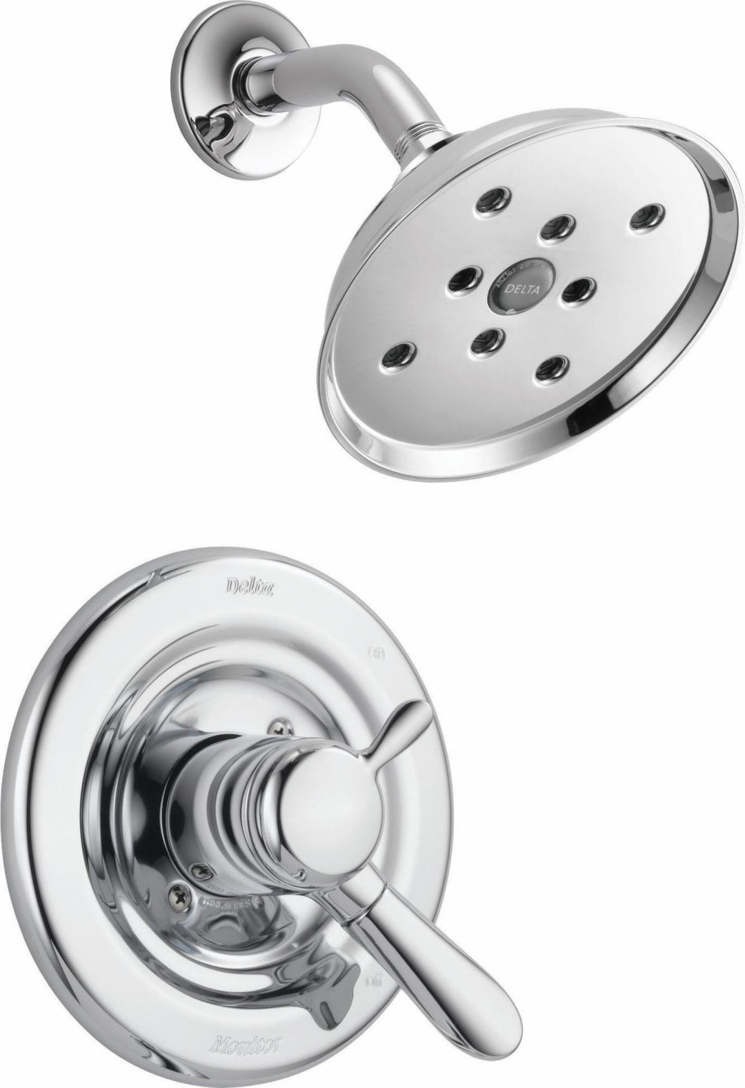 T17238-H2O product image.