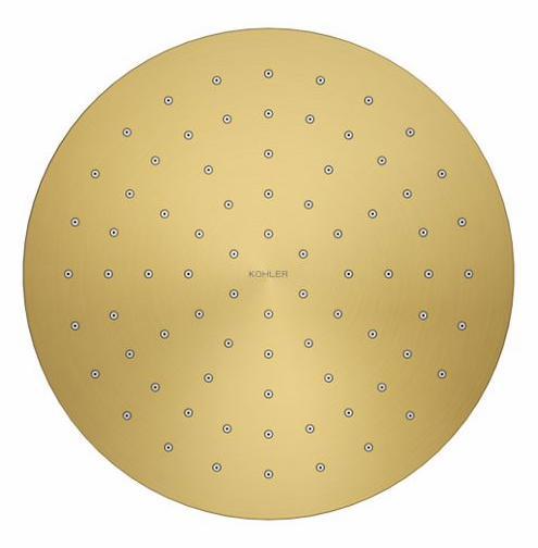 13688-2MB product image.