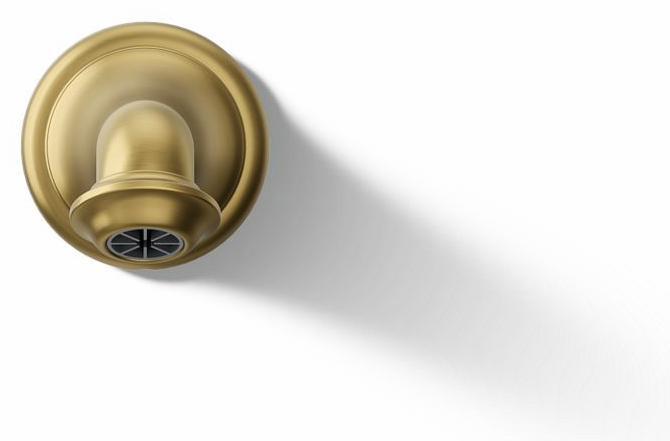 72792-2MB product image.