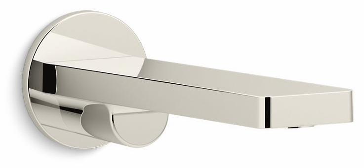 73120-SN product image.