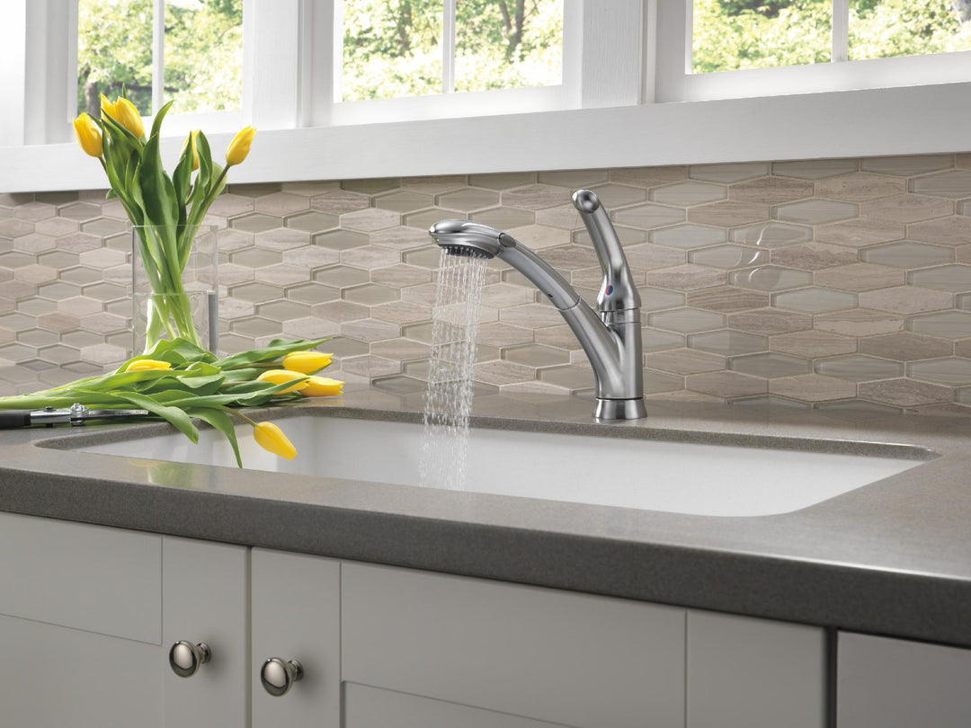 470-AR-DST product image.