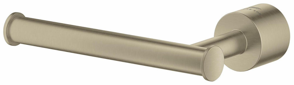 40891EN0 product image.