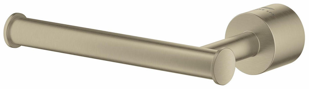 40891EN0 product image.