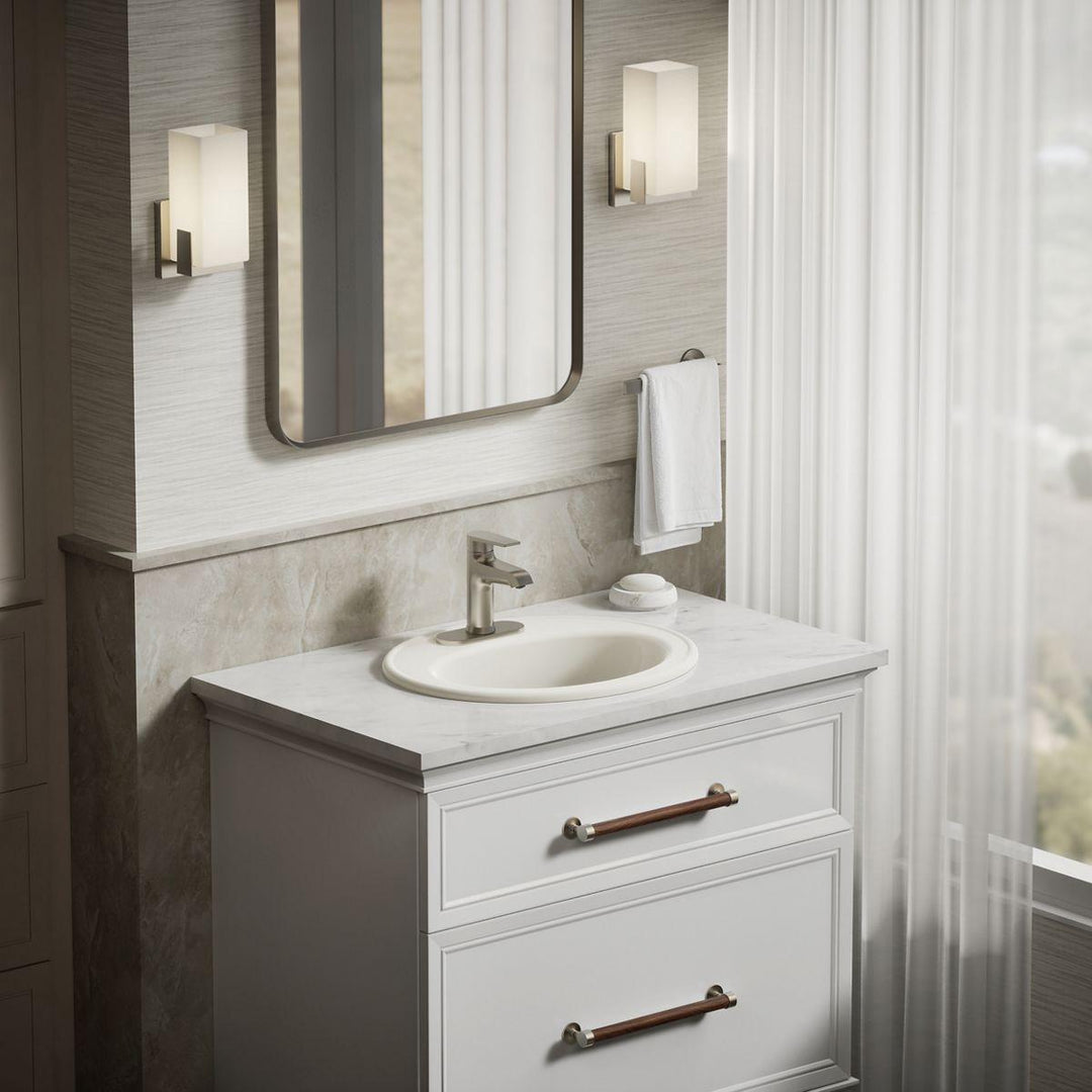 2196-4-96 product image.