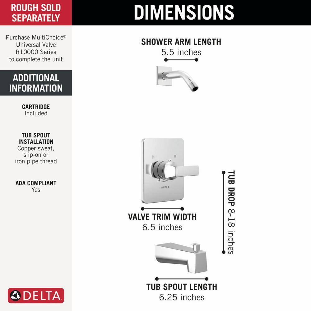 T14437-LHD product image.