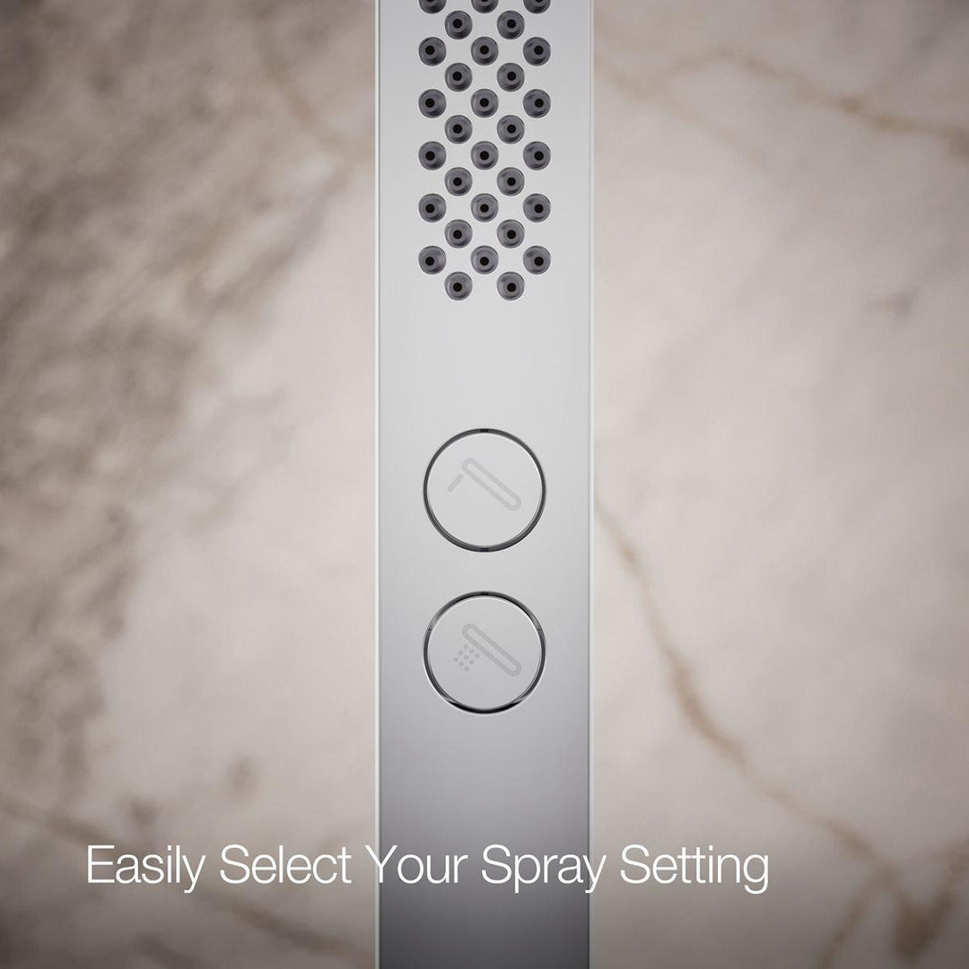 21336-CP product image.