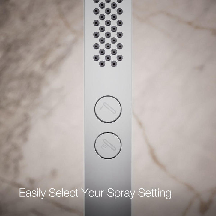 21336-CP product image.