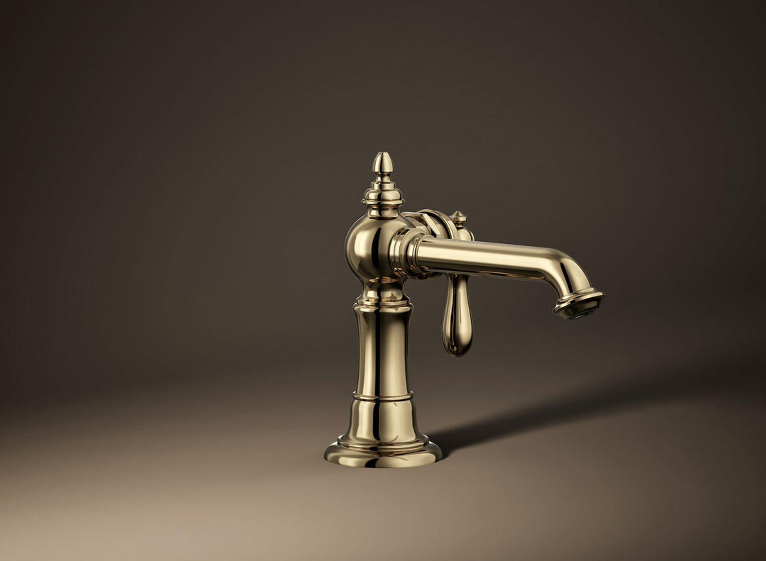 72762-9M-AF product image.