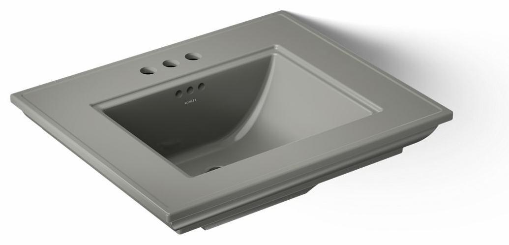 29999-4-58 product image.