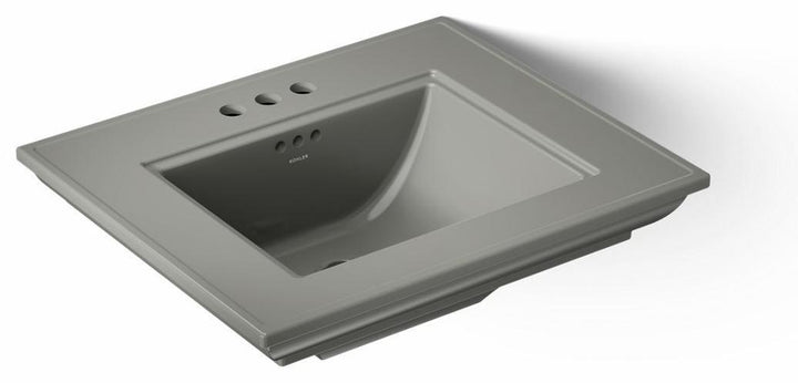 29999-4-58 product image.