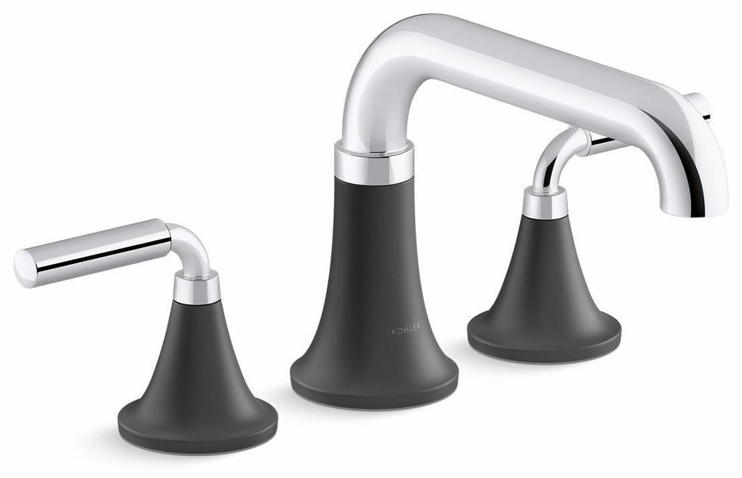 T27417-4-CBL product image.