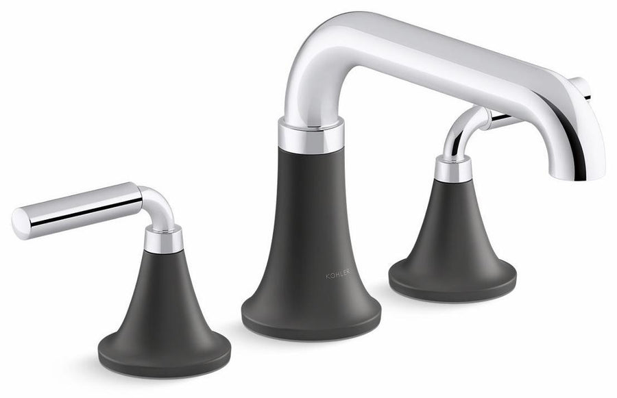 T27417-4-CBL product image.