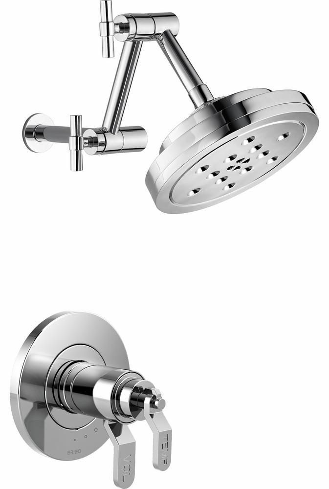 HL6034-PC product image.