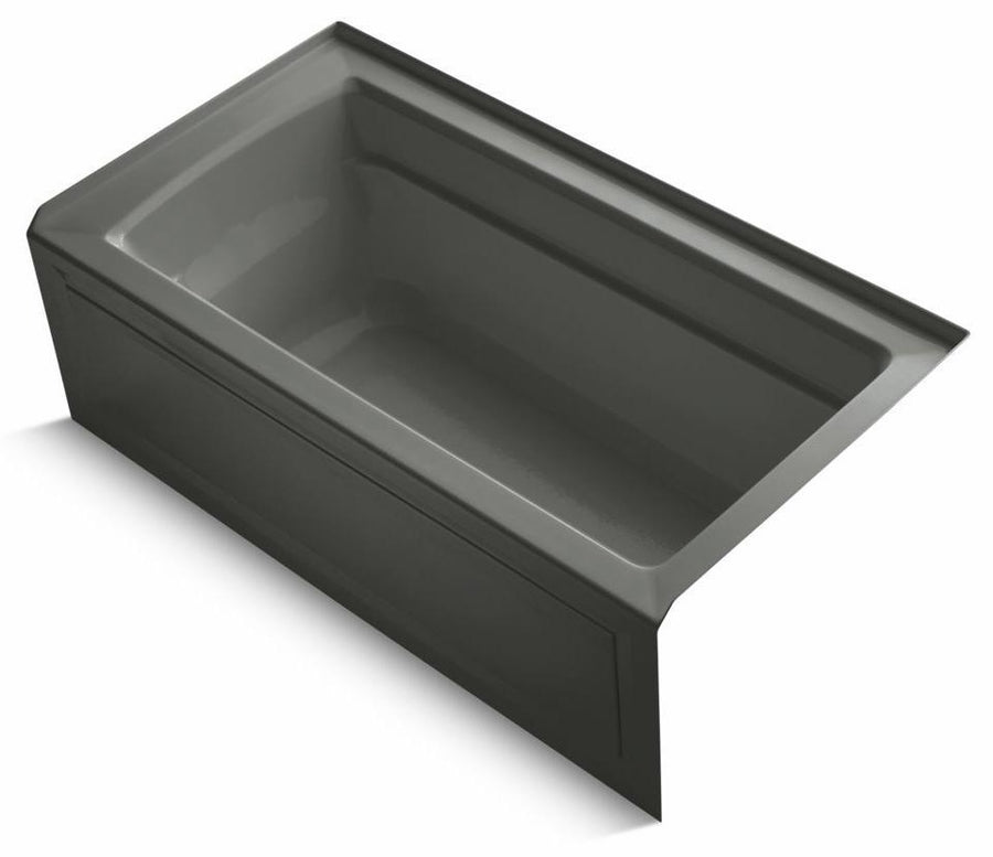 1123-RAW-58 product image.