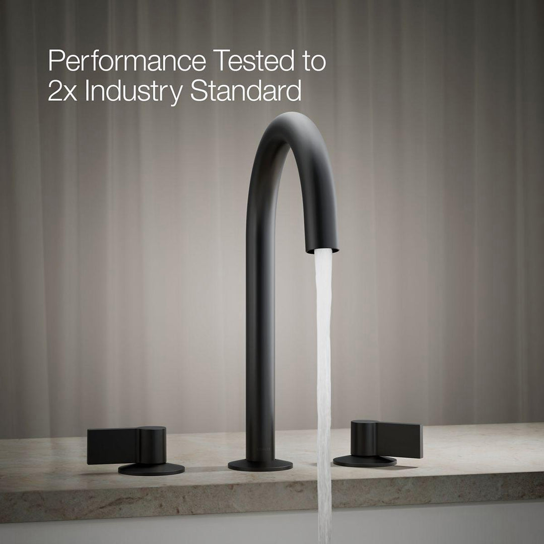 77985-BL product image.