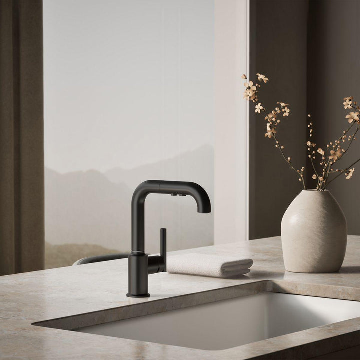 7506-BL product image.