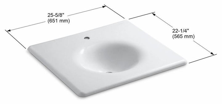 3048-1-FF product image.