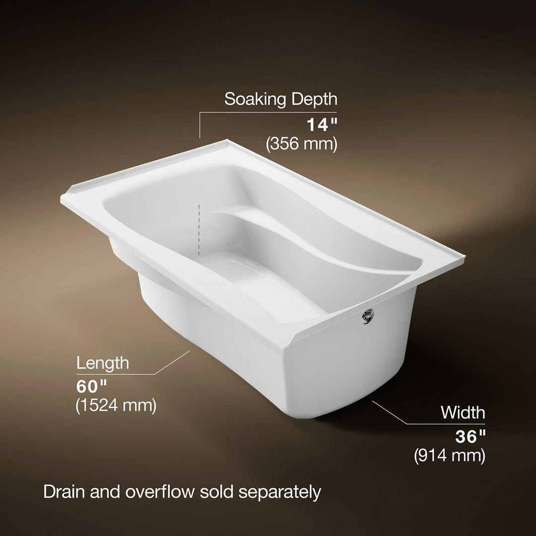 1242-R-0 product image.