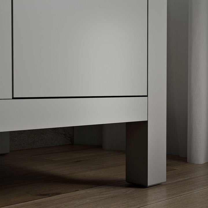 40640-BD1-AGA product image.