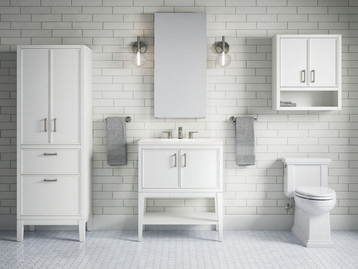 33582-ASB-0 product image.