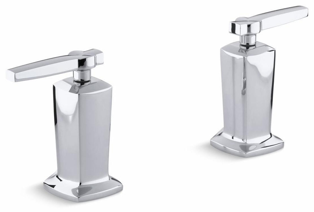 T16248-4-CP product image.