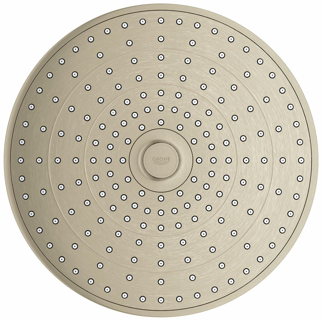 26456EN0 product image.