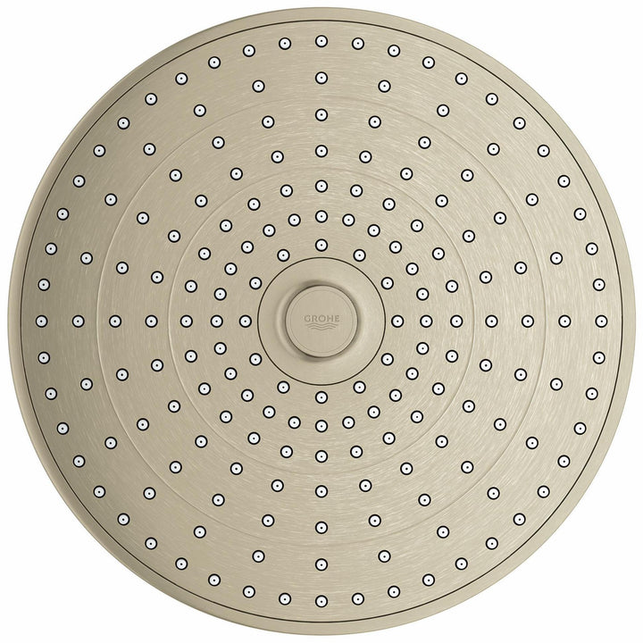 26456EN0 product image.