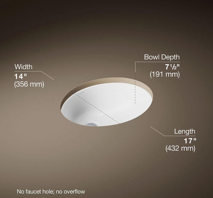 2209-0 product image.