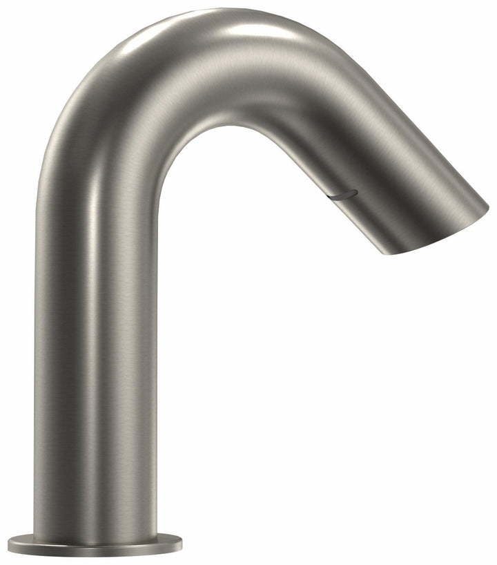 TLE28002U3#BN product image.