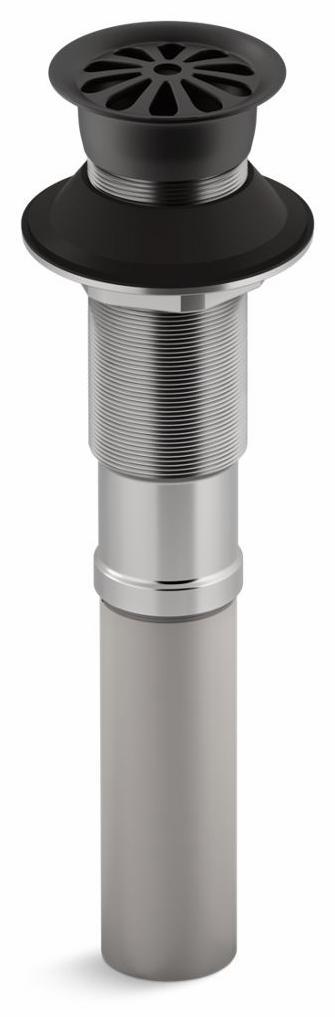 7129-BL product image.