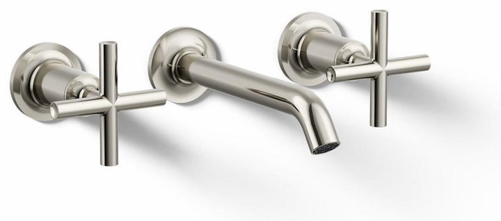 T14413-3-SN product image.