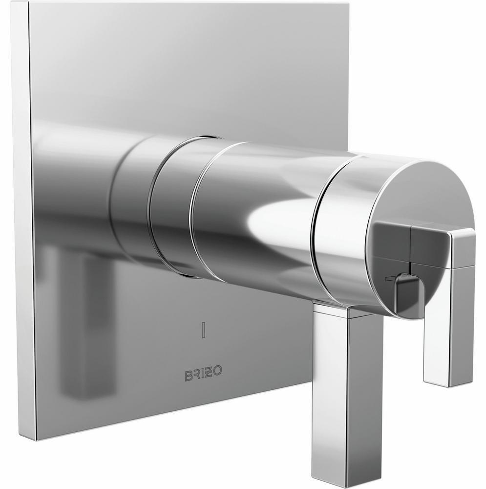 T60022-PCLHP product image.